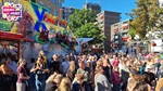 Bekijk deze foto groter. Foto: 'Kermis 2023 53'.